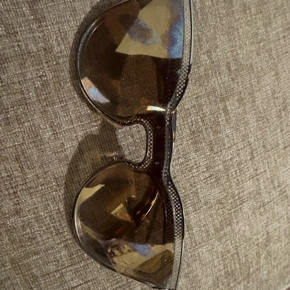 Valentino these are